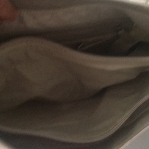 Tommy Hilfiger Shoulder Purse - Picture 5 of 5